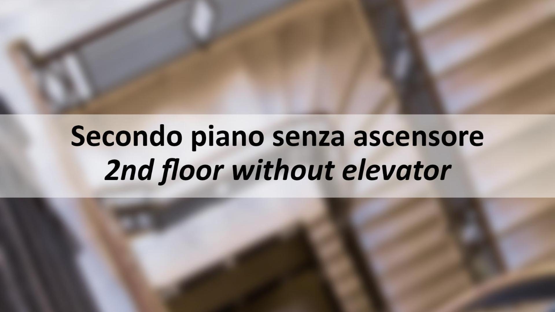 Dimora Ognissanti Apartment By Mamo Φλωρεντία Εξωτερικό φωτογραφία